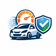 Deslocamento rápido e seguro.png