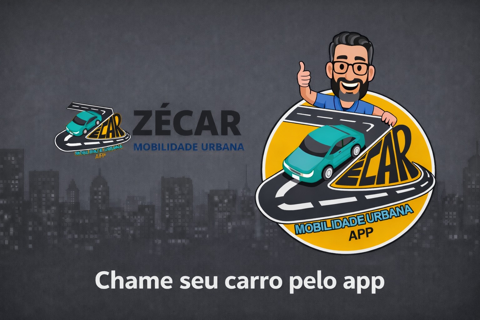 WhatsApp Image 2026-01-15 at 10.45.14 (1).jpeg