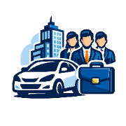 ChatGPT Image 18 de jan. de 2026, 20_42_39.png