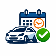 Agendamento de corridas simplificado.png