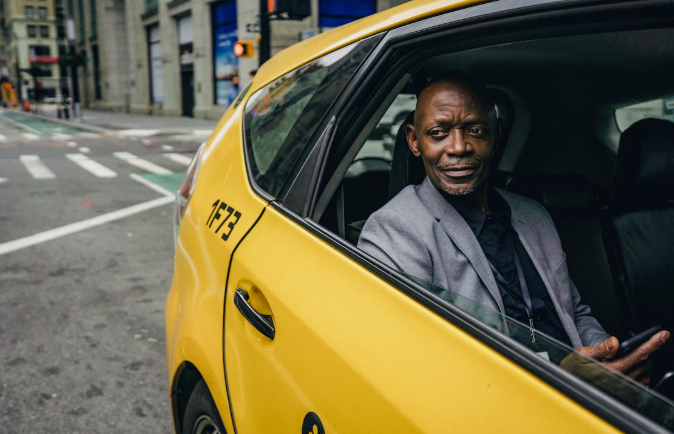 Captura de tela 2026-01-07 214335.png